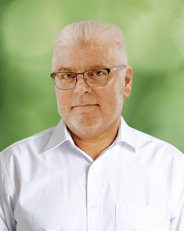 Extra Aviation Solutions GmbH